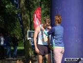 2017.09.17 - IV BIEG W KRAINIE KONWALII - CZĘŚĆ 4