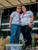 2025.06.01 - FESTYN CHARYTATYWNY - cz. 1