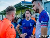 2025.08.21 - ORKAN CHORZEMIN - OBRA ZBĄSZYŃ