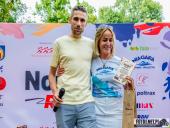 2025.08.30 NORDAN RUN 2025 - cz. 8