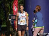 2017.09.17 - IV BIEG W KRAINIE KONWALII - CZĘŚĆ 4