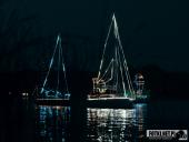 2023.07.22 - PARADA ŁODZI