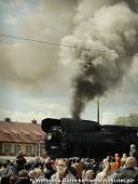 2014.05.03-04 - DNI ZIEMI WOLSZTYŃSKIEJ