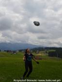 2014.06.28-07.06 - ZAKOPANE