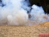 2015.05.10 - II PIKNIK MILITARNY W KARPICKU