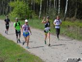 2017.05.11-13 - ULTRA CROSS GWINT 2017 CZ. 2