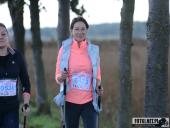 2019.10.06 - CHARYTAWTYNIE  - W RYTMIE SERCA DLA ZOSI część 5