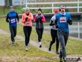 2024.11.11 - 11 WOLSZTYŃSKI BIEG NIEPODLEGŁOŚCI - cz. 2