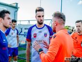 2025.08.21 - ORKAN CHORZEMIN - OBRA ZBĄSZYŃ