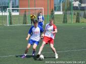 2014.04.06 - GRAMY DLA DOMINIKA