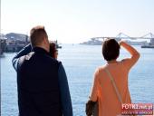 2015.03.06-09 - BARCELONA