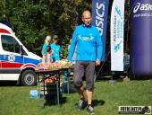 2017.09.17 - IV BIEG W KRAINIE KONWALII - CZĘŚĆ 4