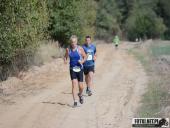 2018.09.16 - V BIEG W KRAINIE KONWALII - część 4 i 5