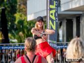 2024.09.07 – ZUMBA - MRZEŻYNO