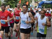 2014.06.01 - WOLSZTYŃSKA DZIESIĄTKA