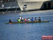 2015.03.06-09 - BARCELONA