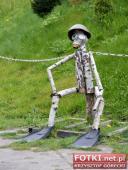 2015.05.01-03 - MIĘDZYZDROJE