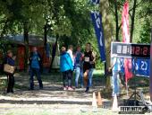 2017.09.17 - IV BIEG W KRAINIE KONWALII - CZĘŚĆ 4