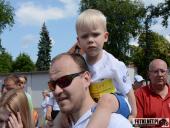 2018.05.26 - WOLSZTYŃSKA DZIESIĄTKA 2018 - część 1 i 2