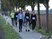 2019.10.06 - CHARYTAWTYNIE  - W RYTMIE SERCA DLA ZOSI część 5