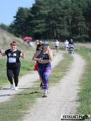 2021.09.05 - BIEG CHARYTATYWNY WYŚCIG PO ŻYCIE MARYSI - cz. 2