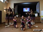 2022.02.20 - OFICJALNE OTWARCIE FUNDACJI POMOC MA MOC