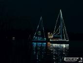 2023.07.22 - PARADA ŁODZI