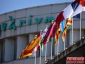 2015.03.06-09 - BARCELONA