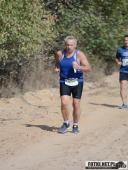 2018.09.16 - V BIEG W KRAINIE KONWALII - część 4 i 5