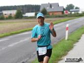 2023.09.03 – "CHARYTATYWNE AKTYWNE POŻEGNANIE LATA" część 3 z 4