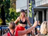 2024.09.07 – ZUMBA - MRZEŻYNO