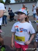 2018.05.26 - WOLSZTYŃSKA DZIESIĄTKA 2018 - część 1 i 2