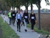 2019.10.06 - CHARYTAWTYNIE  - W RYTMIE SERCA DLA ZOSI część 5