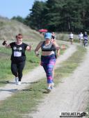 2021.09.05 - BIEG CHARYTATYWNY WYŚCIG PO ŻYCIE MARYSI - cz. 2