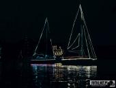 2023.07.22 - PARADA ŁODZI