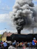 2014.05.03-04 - DNI ZIEMI WOLSZTYŃSKIEJ