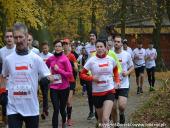 2014.11.11 - II WOLSZTYŃSKI BIEG NIEPODLEGŁOŚCI