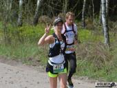 2017.05.11-13 - ULTRA CROSS GWINT 2017 CZ. 2