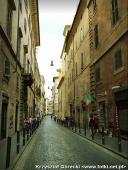 2014.08.23-30 - RZYM