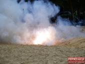 2015.05.10 - II PIKNIK MILITARNY W KARPICKU