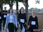 2019.10.06 - CHARYTAWTYNIE  - W RYTMIE SERCA DLA ZOSI część 5