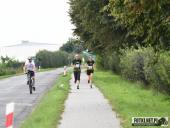 2023.09.03 – "CHARYTATYWNE AKTYWNE POŻEGNANIE LATA" część 3 z 4