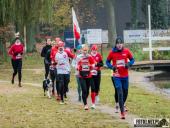 2024.11.11 - 11 WOLSZTYŃSKI BIEG NIEPODLEGŁOŚCI - cz. 2