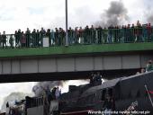 2014.05.03-04 - DNI ZIEMI WOLSZTYŃSKIEJ