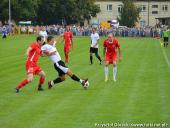 2014.09.14 - MECZ GWIAZD