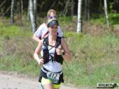 2017.05.11-13 - ULTRA CROSS GWINT 2017 CZ. 2