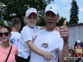 2018.05.26 - WOLSZTYŃSKA DZIESIĄTKA 2018 - część 1 i 2