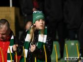 2024.04.02 - WARTA POZNAŃ - ZAGŁĘBIE LUBIN