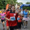 2014.06.01 - WOLSZTYŃSKA DZIESIĄTKA