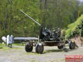 2015.05.01-03 - MIĘDZYZDROJE